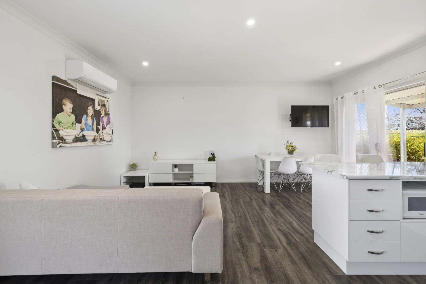 Additional image 6 of 3435 Moppity Road, Young NSW 2594