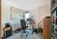 Additional image 9 of Coombe Road, Kingston, Kingston Upon Thames, KT2