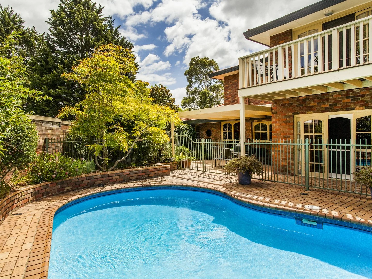 16 Frodsham Road, Ringwood VIC 3134