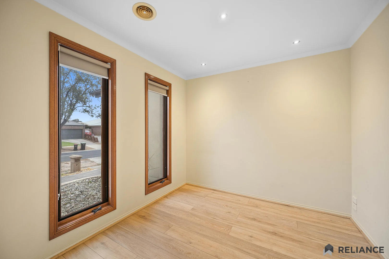 Additional image 2 of 69 Dalray Crescent, Kurunjang VIC 3337