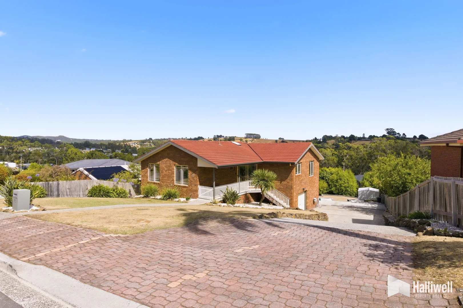 Additional image 2 of 13 Georgiana Street, Devonport TAS 7310