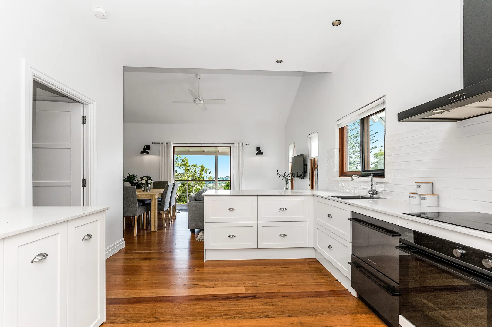 Additional image 29 of 13 Parkes Lane, Terranora NSW 2486