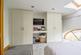 Additional image 13 of Manor Fold, Cottingley, Bingley, West Yorkshire, BD16