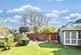Additional image 2 of Woodhall Park Drive, Stanningley, Pudsey, West Yorkshire