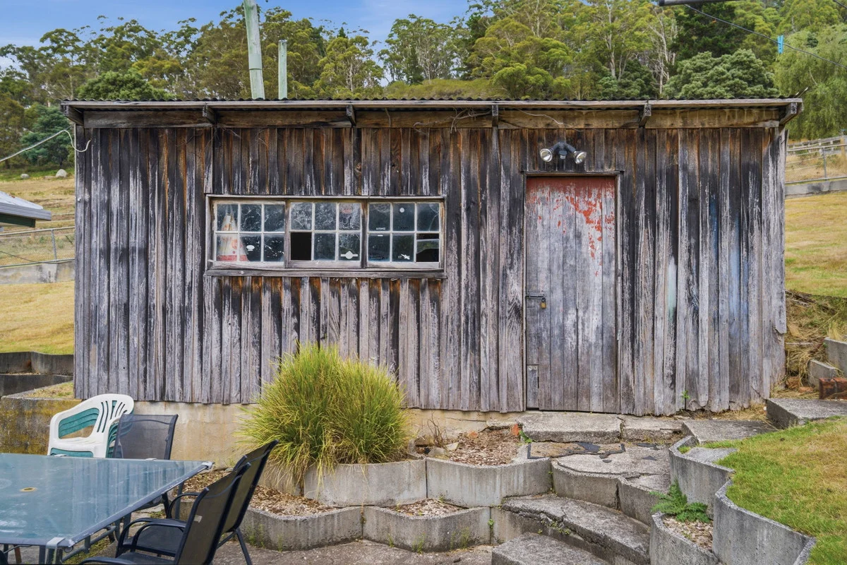 Additional image 22 of 4 Renison Street, Derby TAS 7264