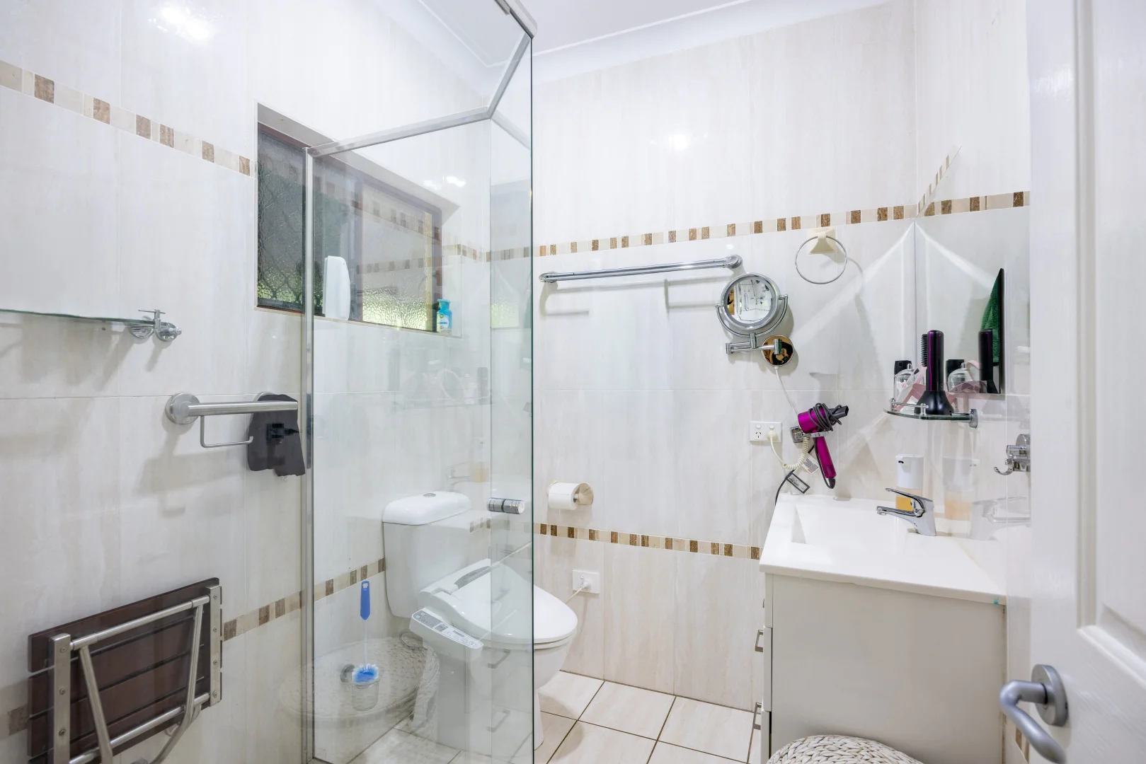 Additional image 9 of 13 Sykes Road, Glenwood QLD 4570