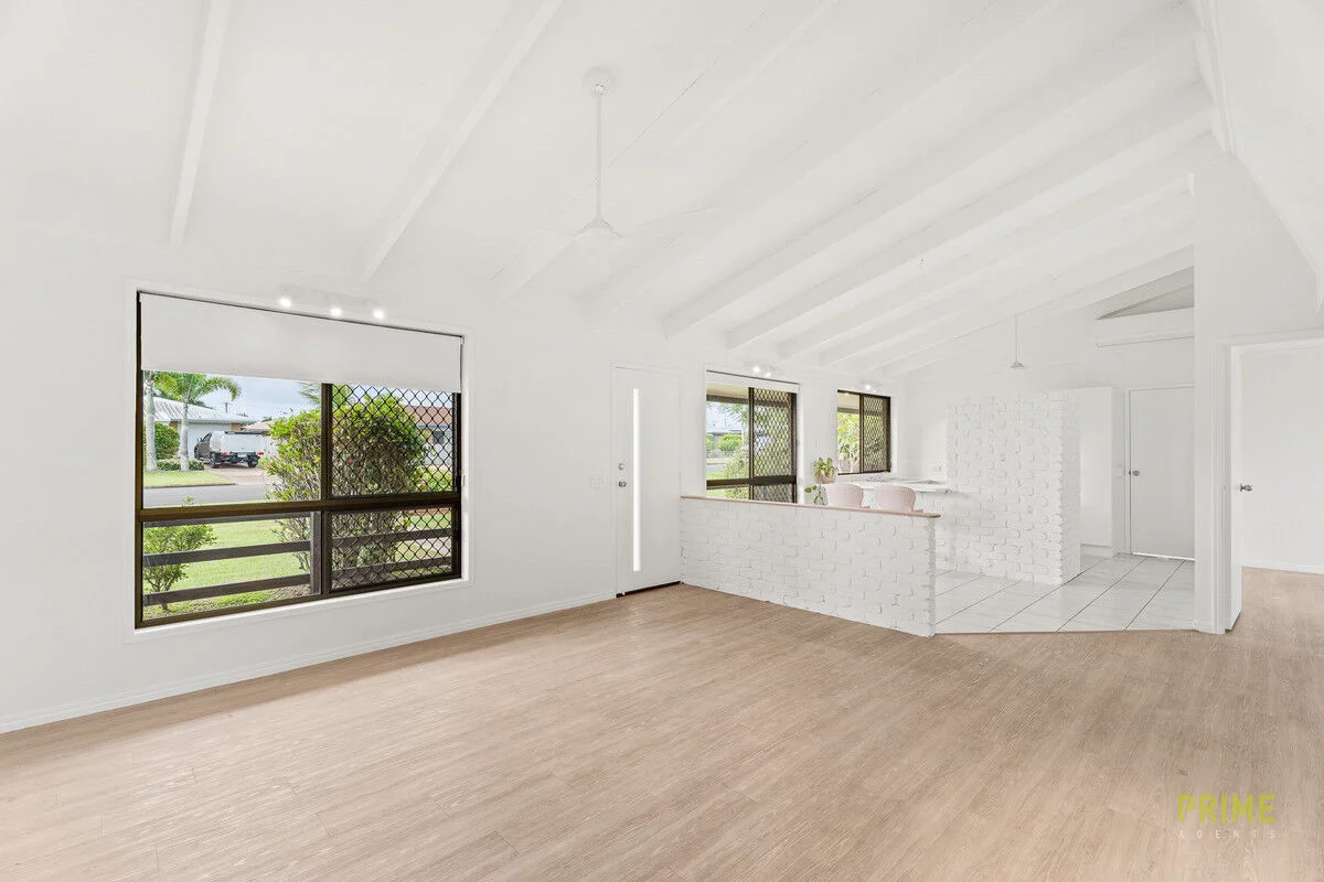 Additional image 5 of 7 Barilba Street, Scarness QLD 4655