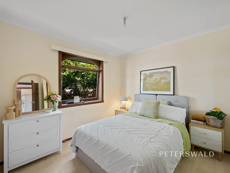 Additional image 20 of 37 Groningen Road, Kingston TAS 7050