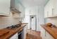 Additional image 6 of 50 Learmonth Crescent, Comely Bank, Edinburgh, EH4 1DE