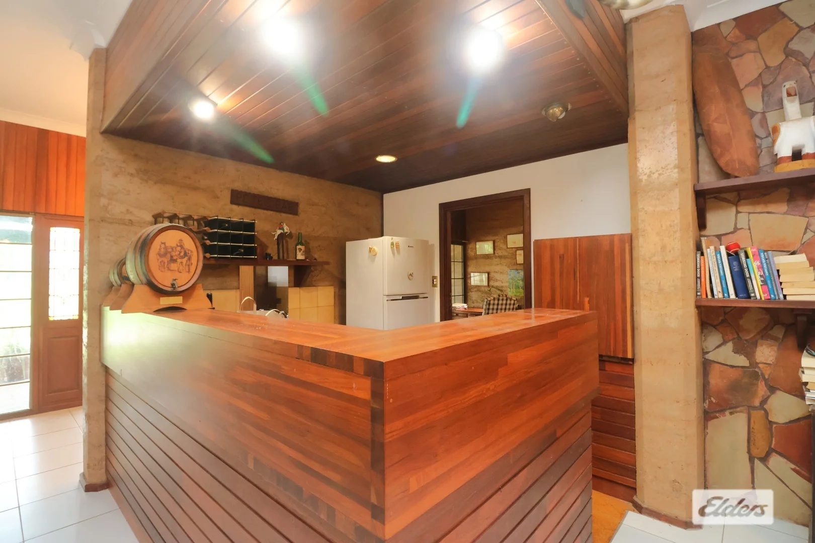 Additional image 19 of 695 Gorge Road, Katherine NT 0850