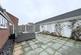 Additional image 25 of Oakdene Court, Leeds LS17