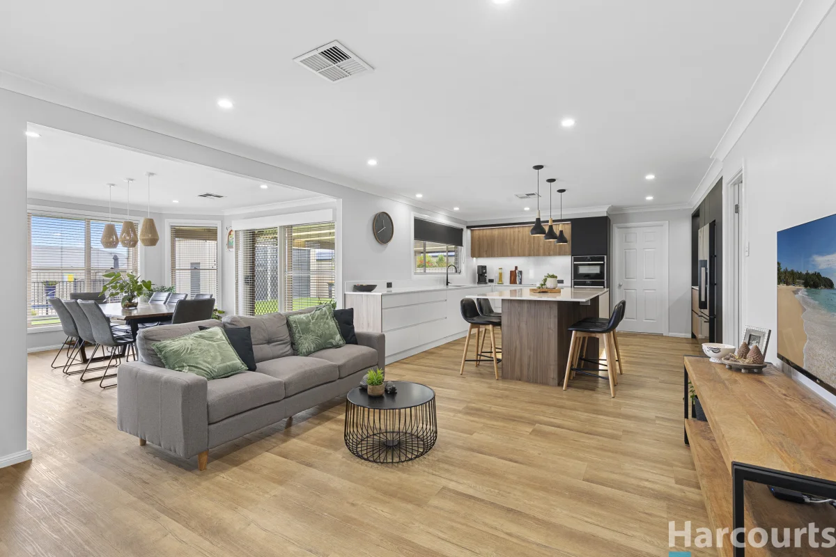 Additional image 6 of 50 Radford Street, Heddon Greta NSW 2321