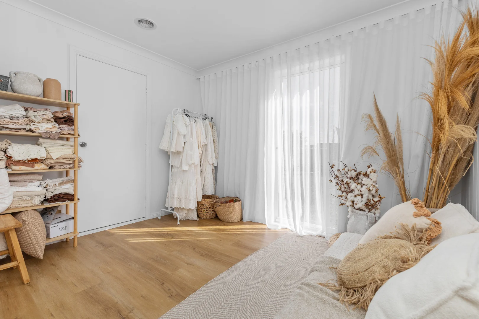 Additional image 5 of 38 Eldershaw Drive, Forest Hill NSW 2651