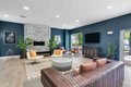 Additional image 15 of 120 Towne St, Stamford, CT, 06902
