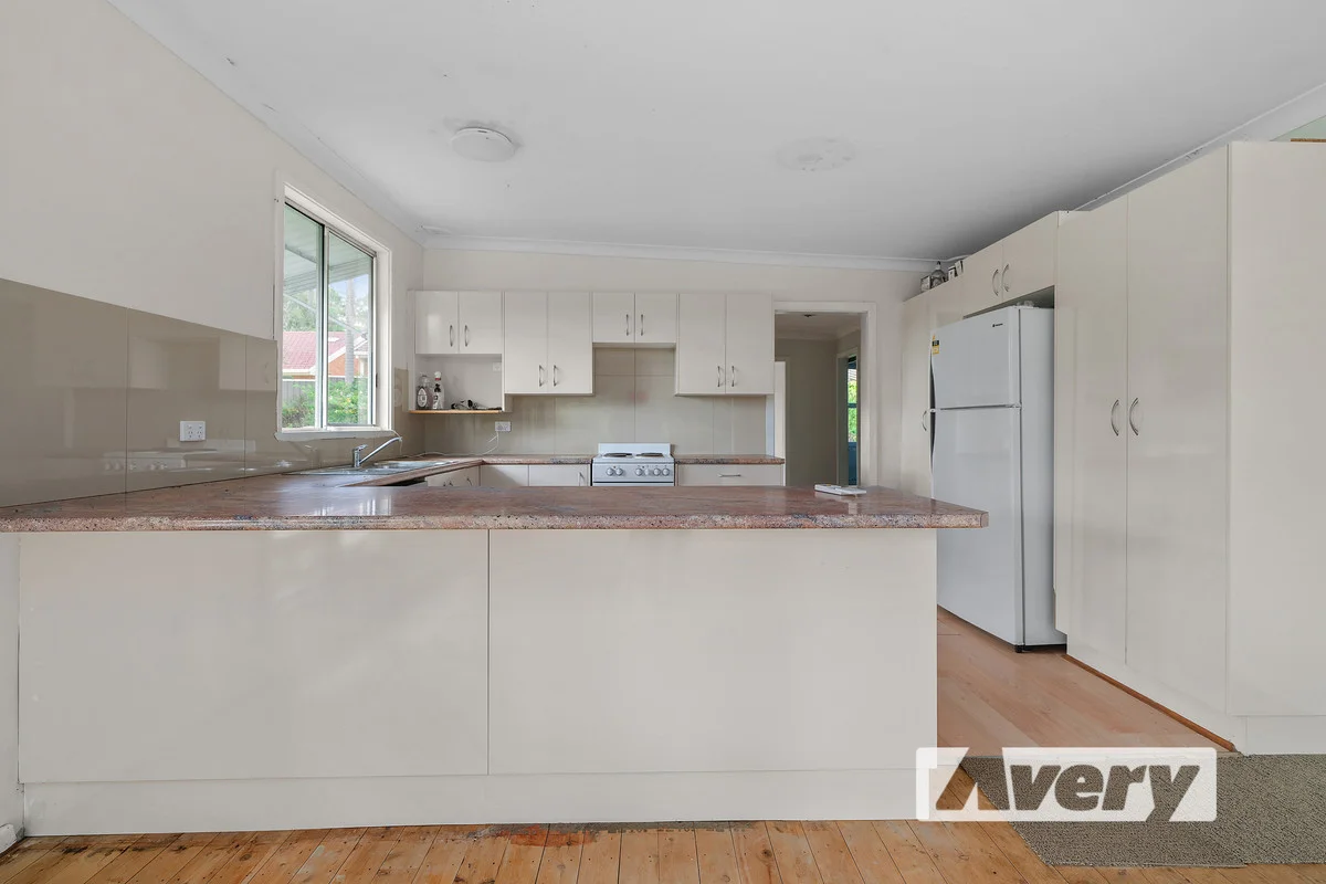 Additional image 5 of 61 Jarrett Street, Kilaben Bay NSW 2283