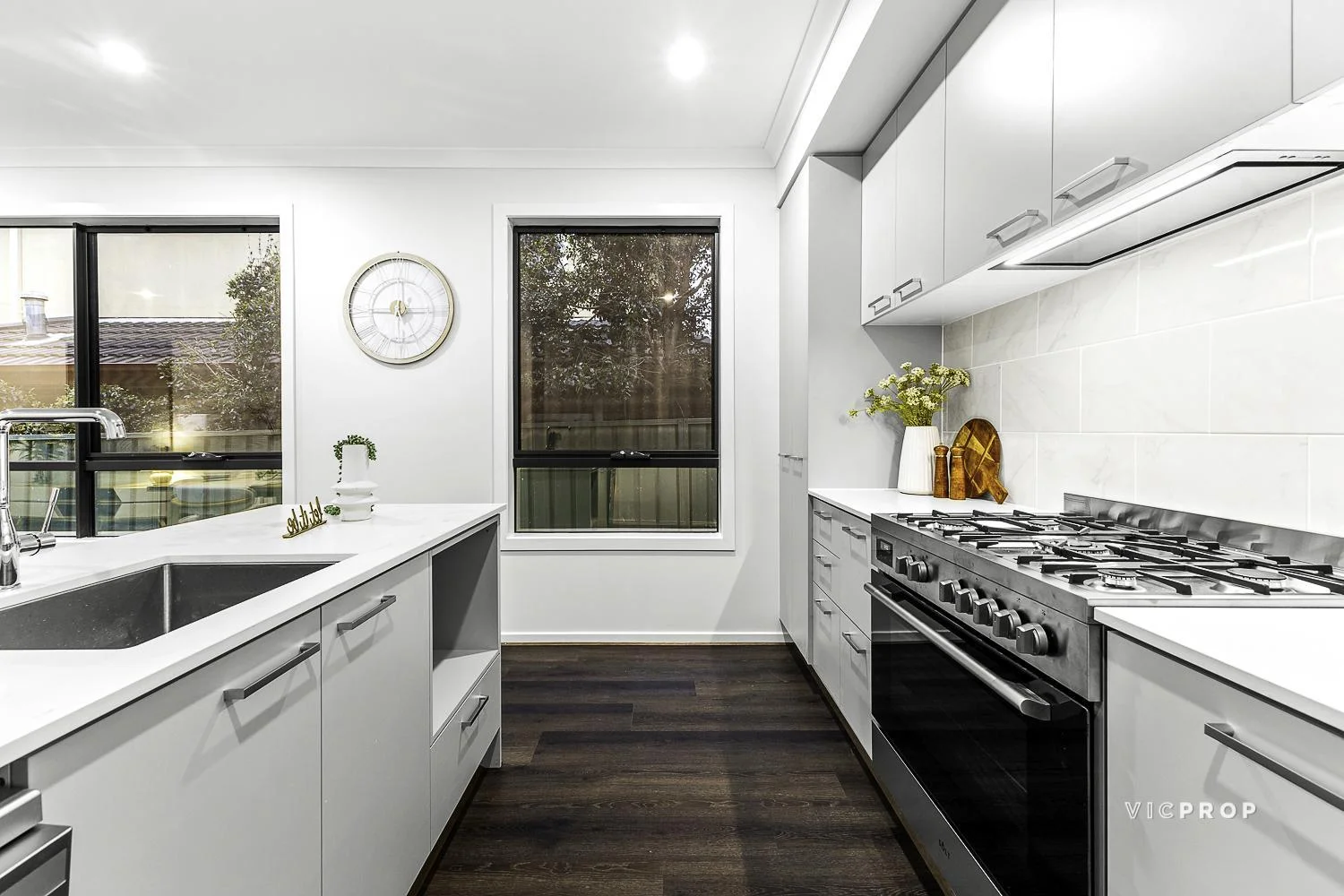 Additional image 3 of 3/40 Sasses Avenue, Bayswater VIC 3153