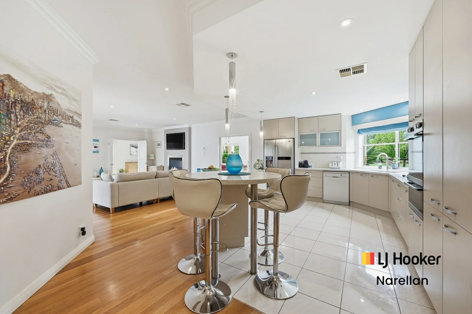 Additional image 6 of 46 Woodgrove Ave, Harrington Park NSW 2567