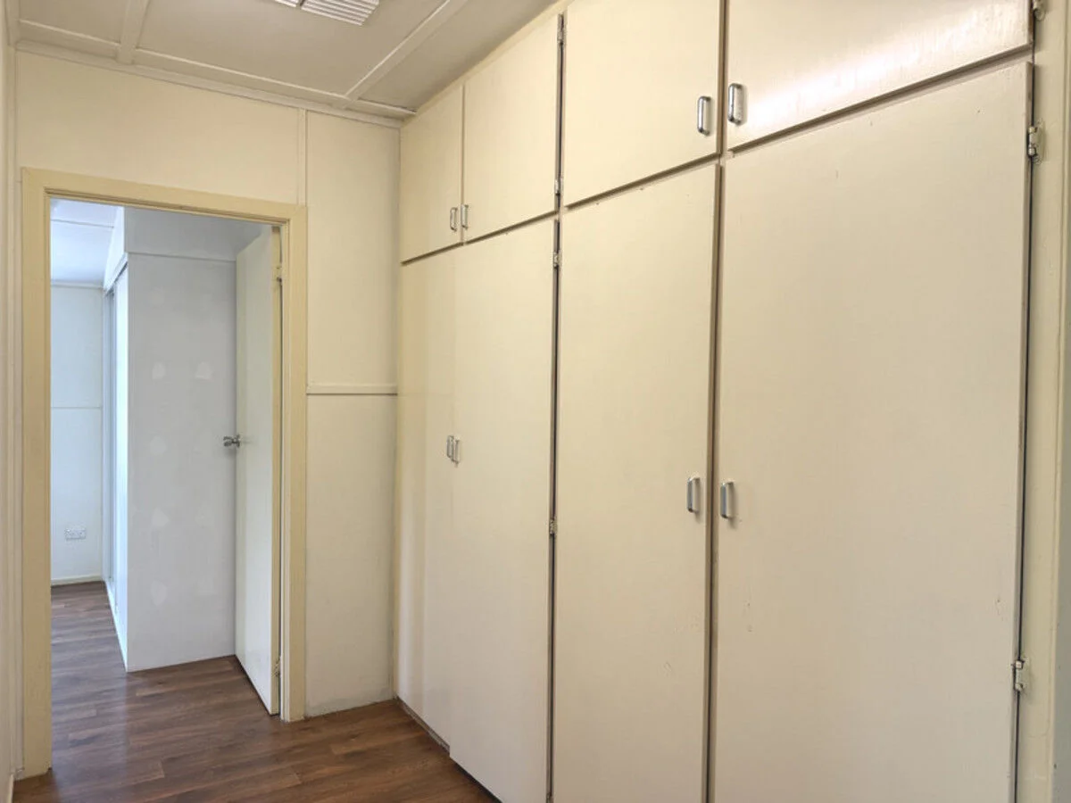 Additional image 16 of 40 Winton Road, Hughenden QLD 4821