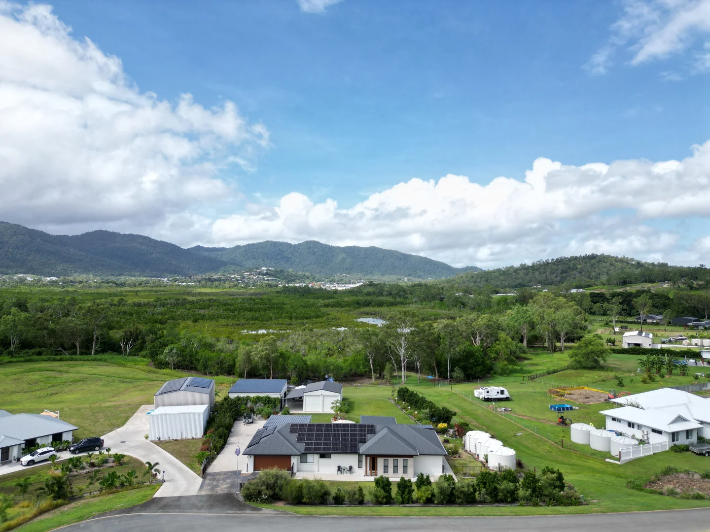 Additional image 28 of 30 Acacia Grove, Woodwark QLD 4802