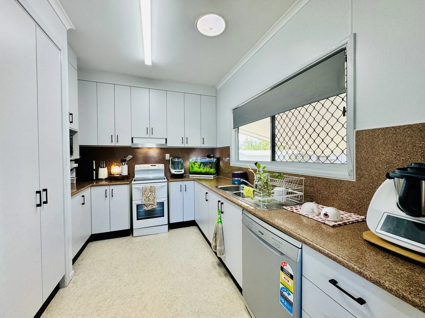 Additional image 5 of 13 FLIGHT Drive, Moranbah QLD 4744