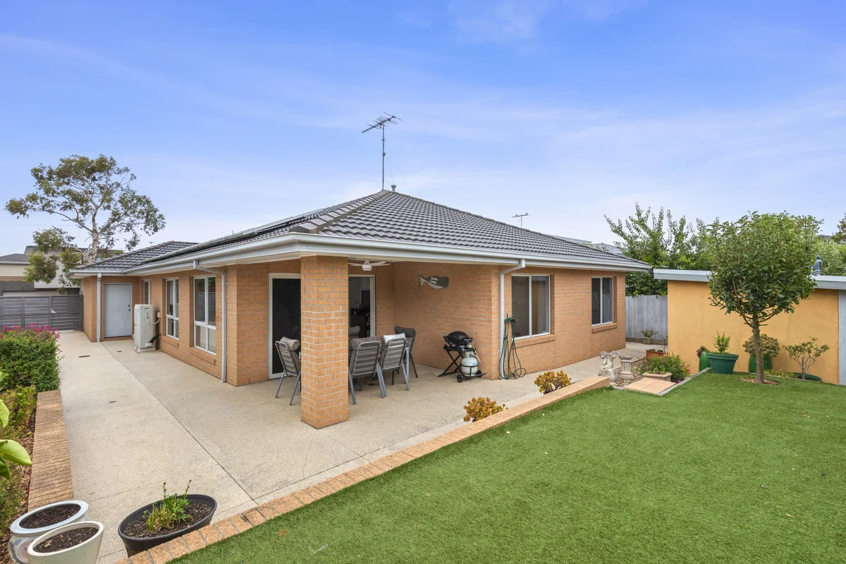 Additional image 15 of 24 The Rise, Portarlington VIC 3223