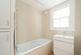 Additional image 6 of Cromford Road, London