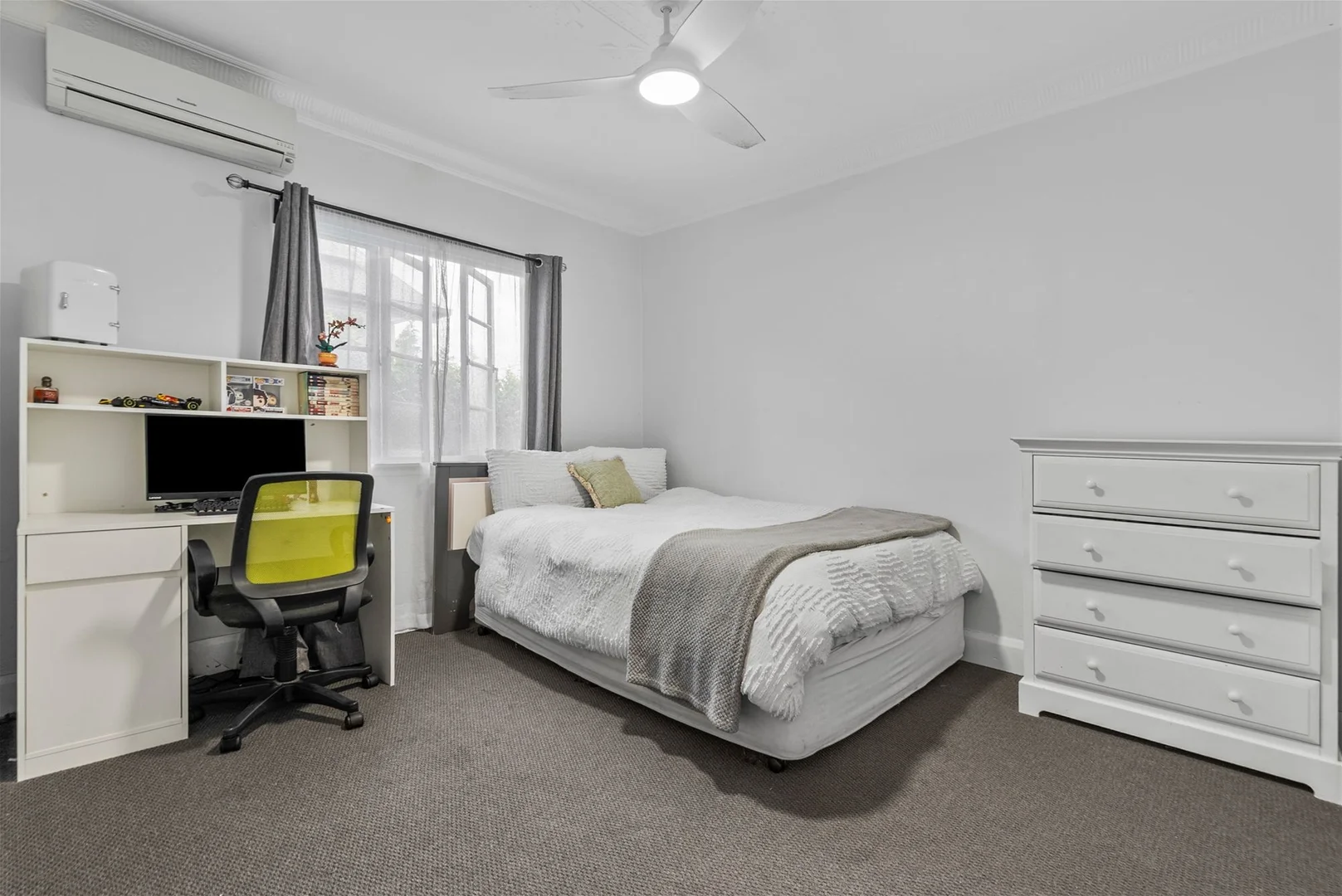 Additional image 12 of 14 Paradise Street, Banyo QLD 4014