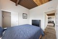 Additional image 43 of 3507 Toledo Ter, Hyattsville, MD, 20782