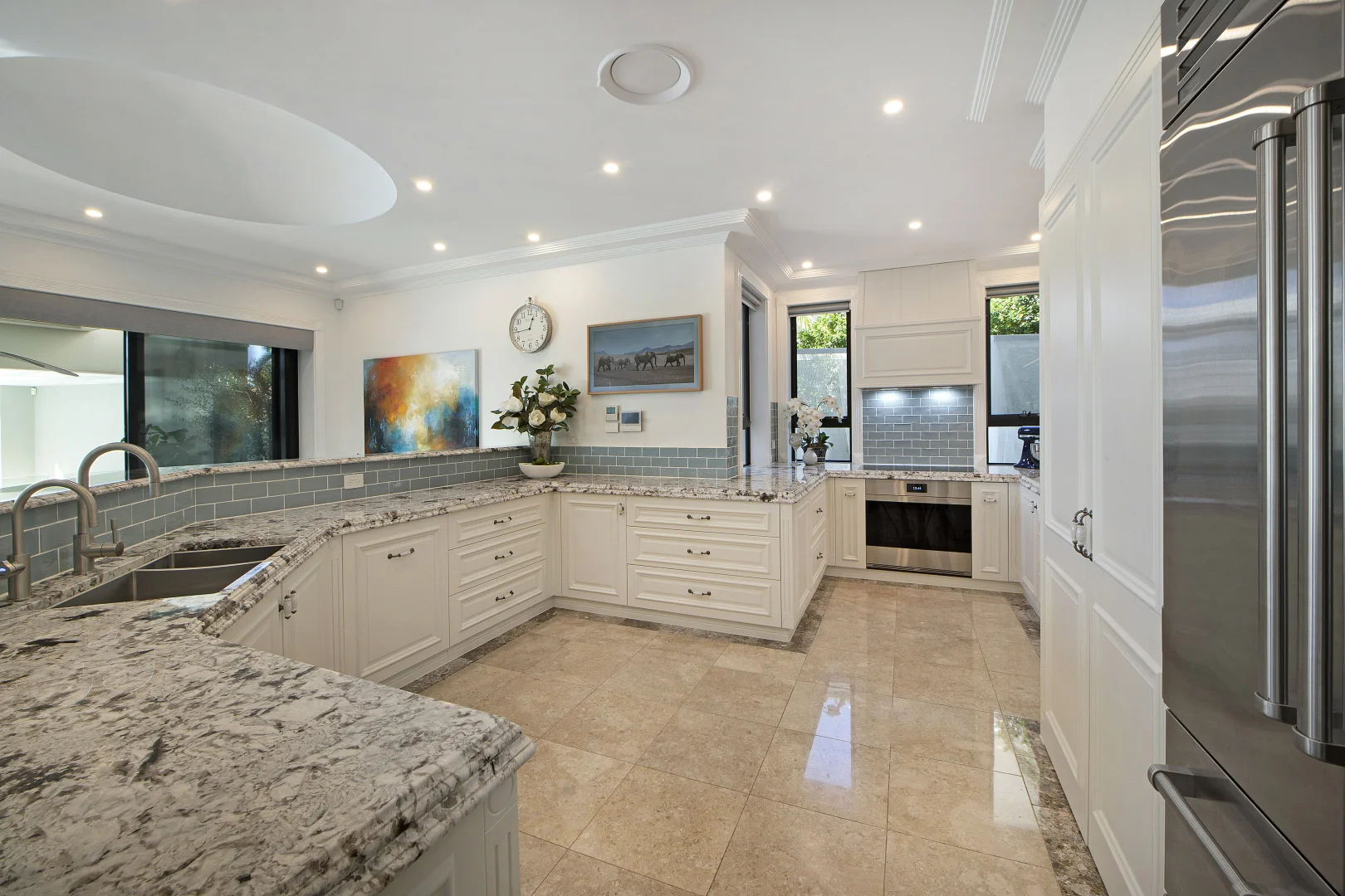 Additional image 10 of 35 Brittanic Crescent, Sovereign Islands QLD 4216