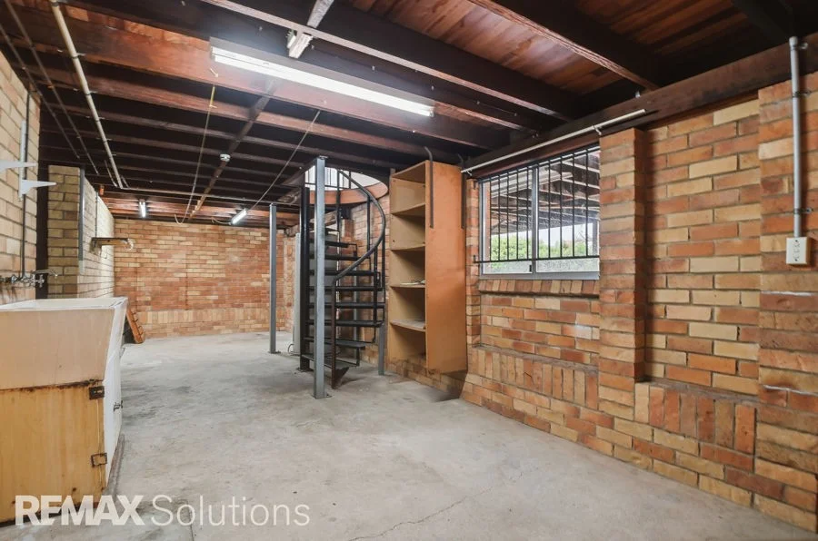 Additional image 18 of 8 Nichols Road, Kippa-Ring QLD 4021