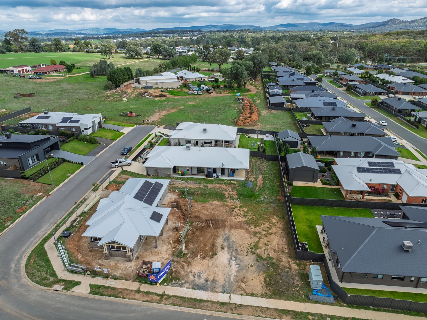 Additional image 10 of 44 Sittella Way, Thurgoona NSW 2640