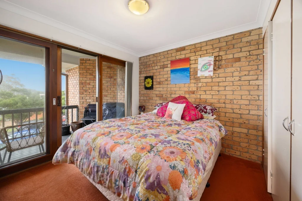 Additional image 14 of 6/3 Parry St, Lake Cathie NSW 2445