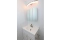 Additional image 16 of 1231 E 53rd St, Long Beach, CA, 90805