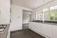 Additional image 7 of Woodhall Park Grove, Pudsey, LS28