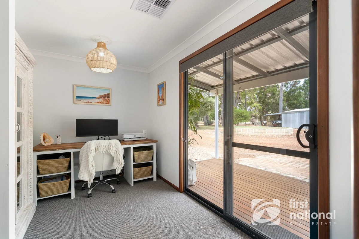 Additional image 9 of 269 Arthur Road, Rosa Brook WA 6285