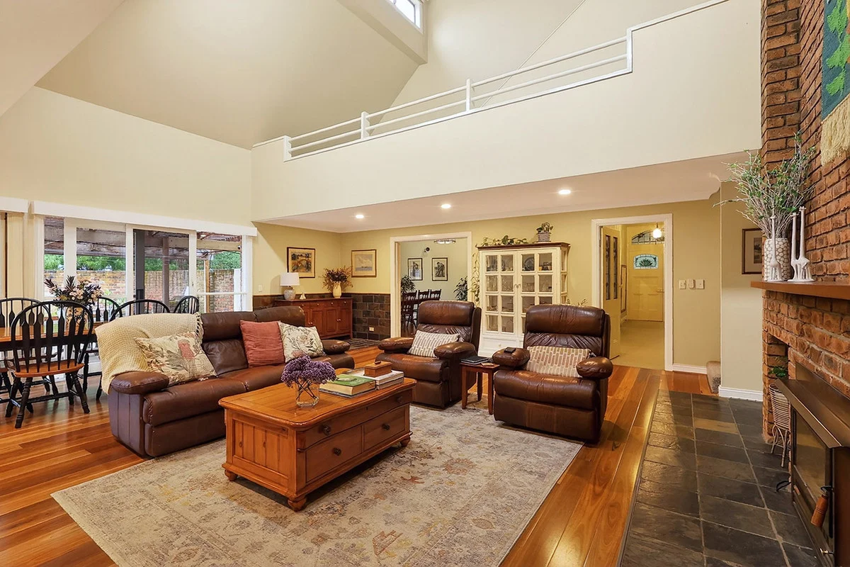 Additional image 2 of 77 Spring Flat Road, Bushfield VIC 3281