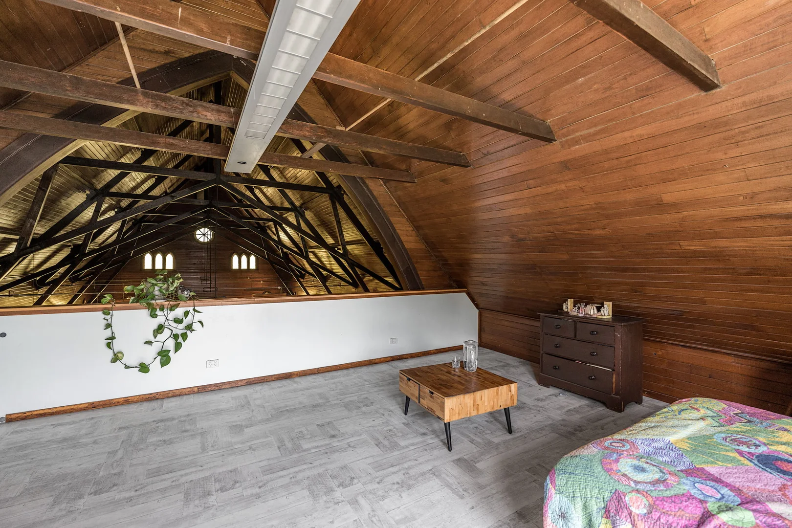 Additional image 21 of 194 Baraang Drive, Broadwater NSW 2472