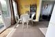 Additional image 4 of Humberston Fitties, Humberston, Grimsby, N.E Lincs, DN36 4EU