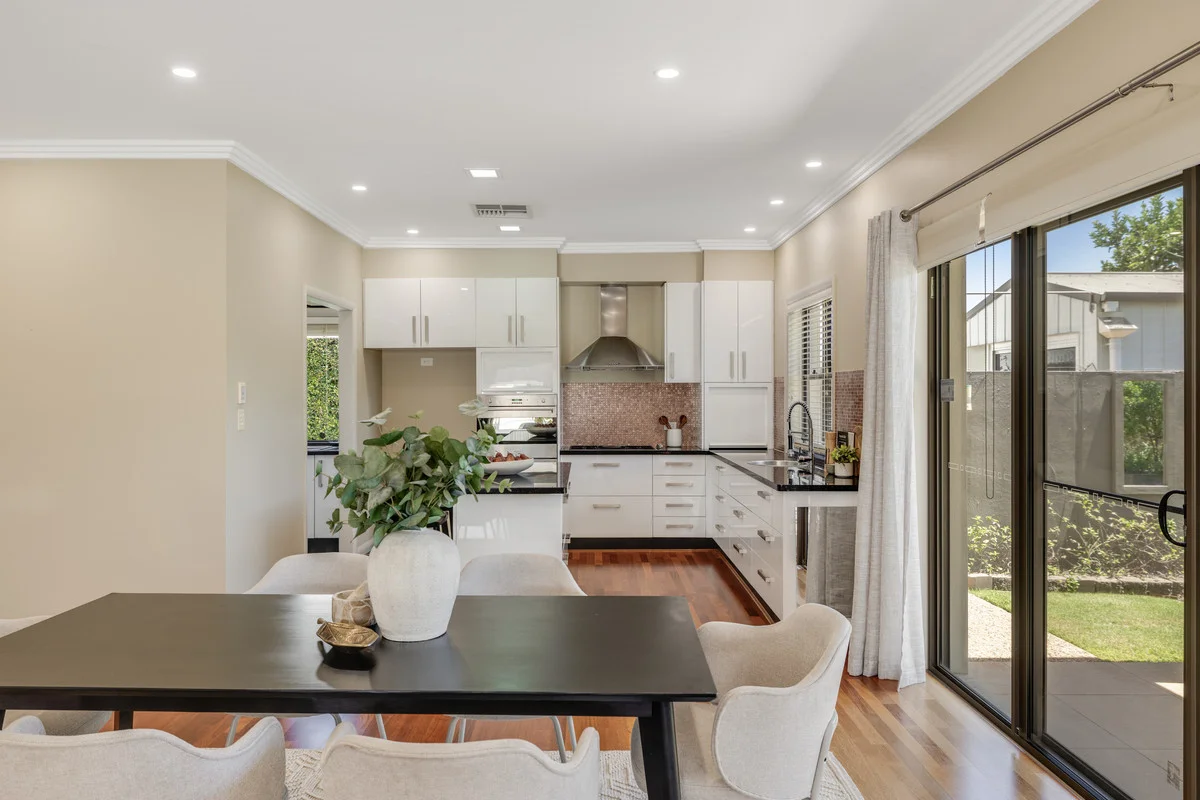 Additional image 6 of 3 Currawong Street, Rangeville QLD 4350