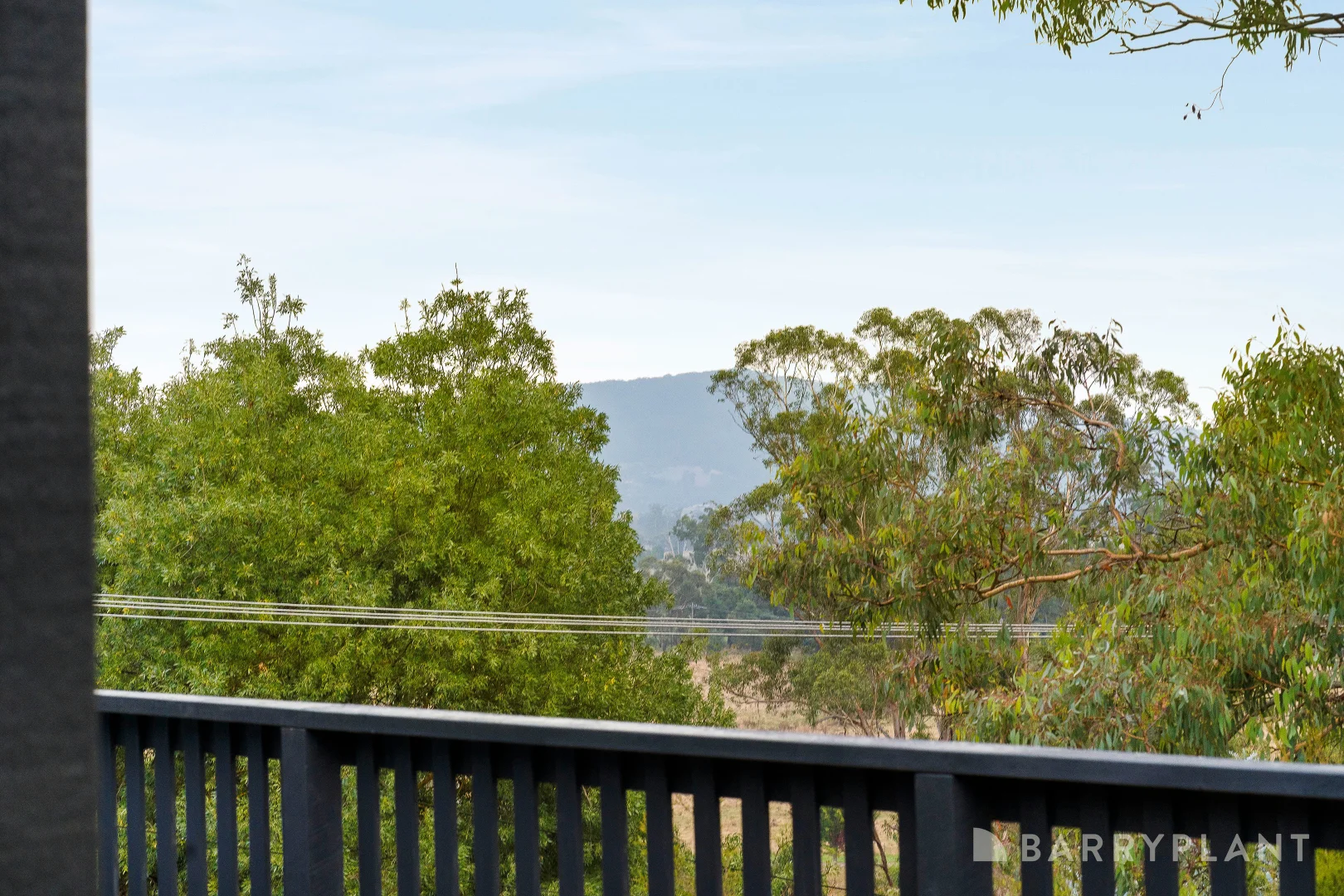 Additional image 11 of 4 Anthony Grove, Woori Yallock VIC 3139