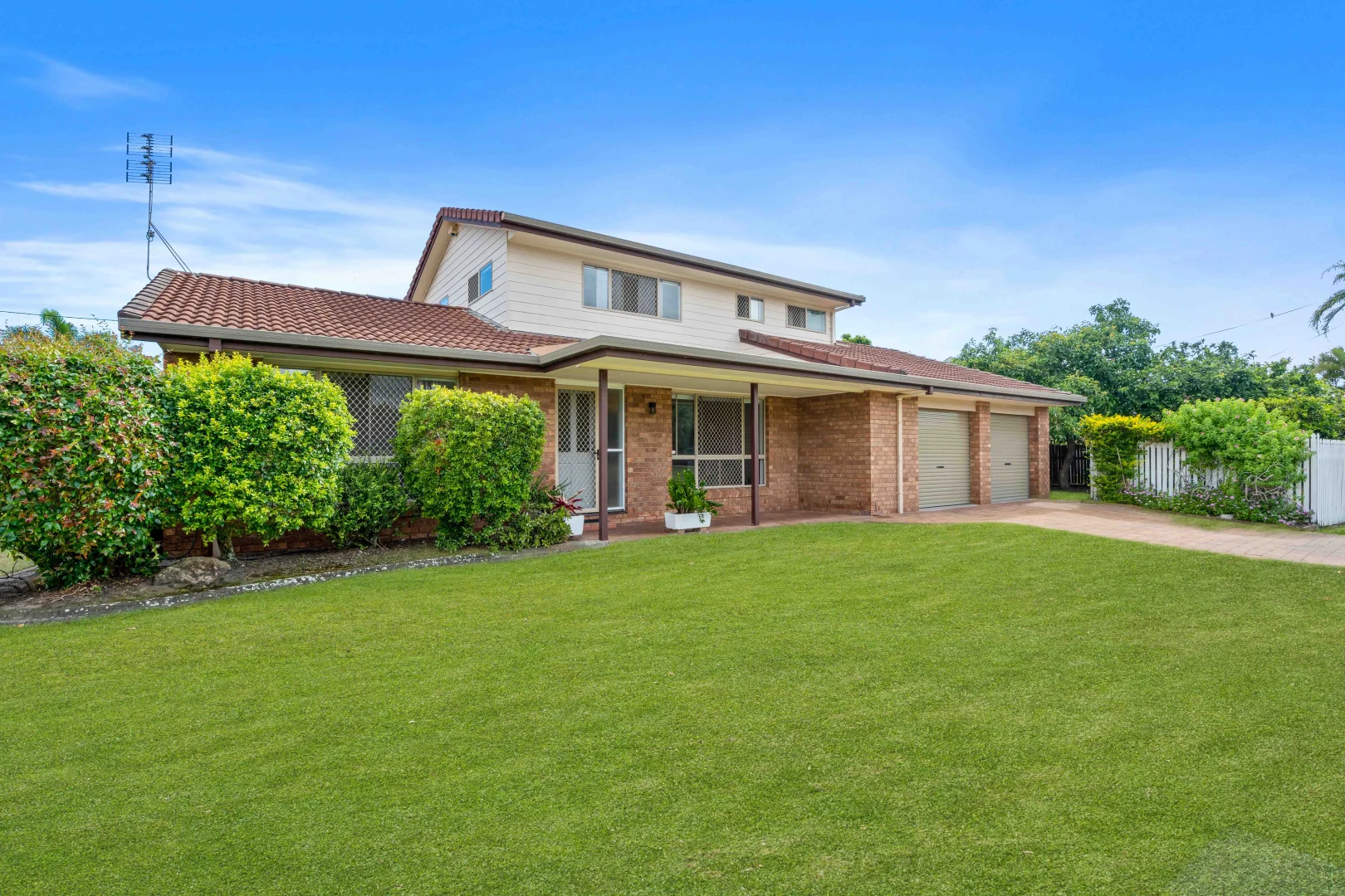 Additional image 22 of 10 Hervey Street, Scarness QLD 4655