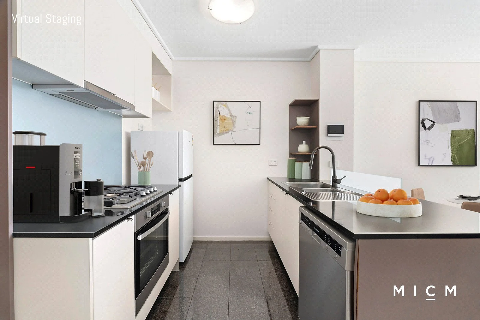 Additional image 4 of 88/100 Kavanagh Street, Southbank VIC 3006