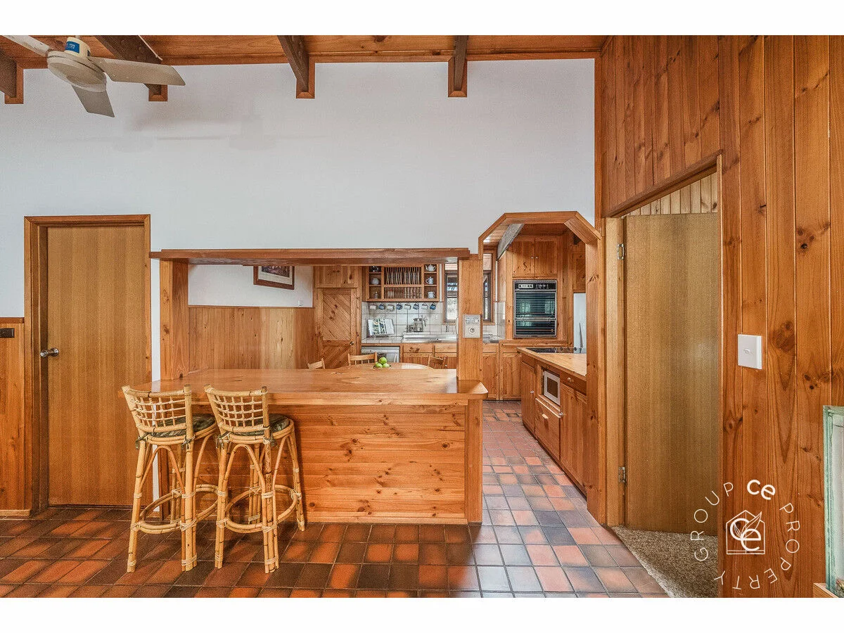 Additional image 8 of 1648 Kersbrook Road, One Tree Hill SA 5114