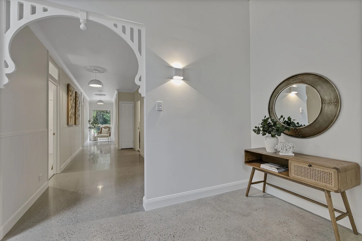 Additional image 13 of 8 Burnett Place, Tewantin QLD 4565