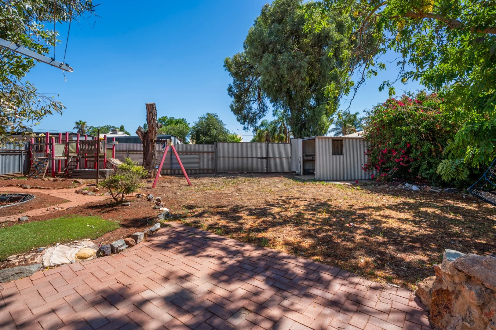 Additional image 15 of 81 Clancy Street, Boulder WA 6432