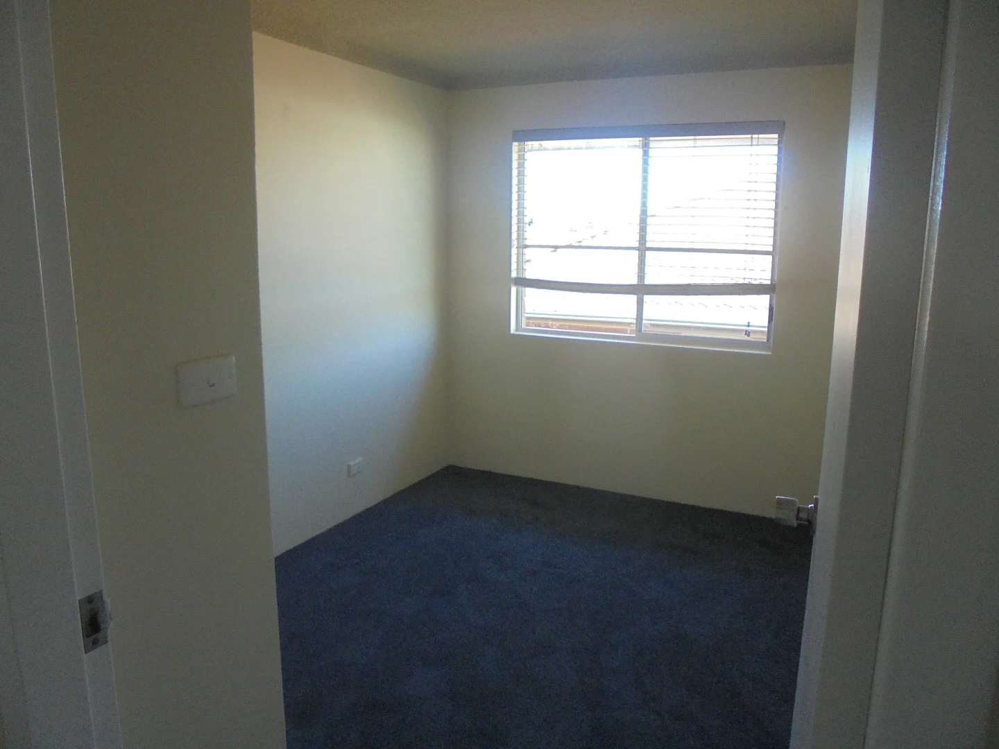 Additional image 7 of 10/54 Railway Street, Merewether NSW 2291