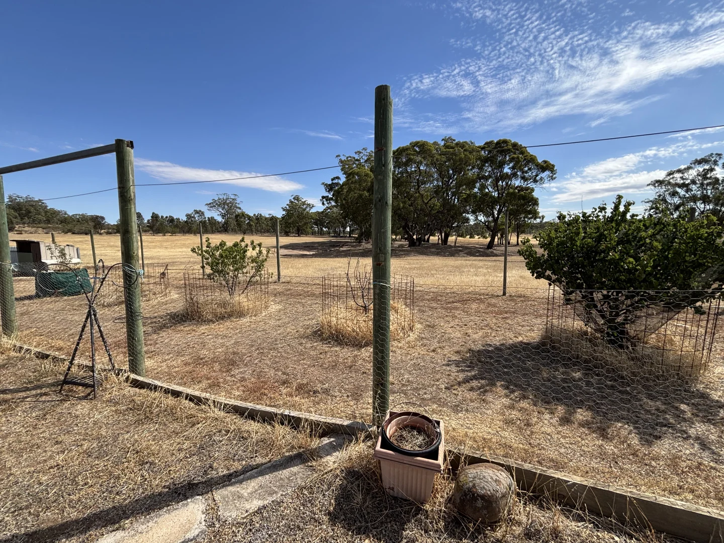 Additional image 16 of 245 Wedderburn Road, St Arnaud East VIC 3477