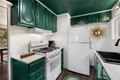 Additional image 18 of 33348 Robin Dr, Green Valley Lake, CA, 92341