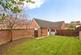 Additional image 3 of Burgattes Road, Little Canfield, Dunmow