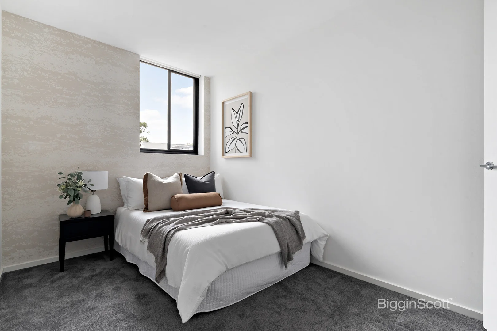 Additional image 8 of 6/55 Stanley Street, Richmond VIC 3121